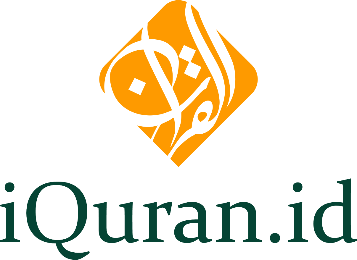 iQuran.id logo
